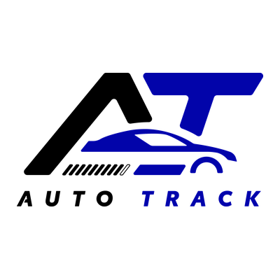 AutoTrack