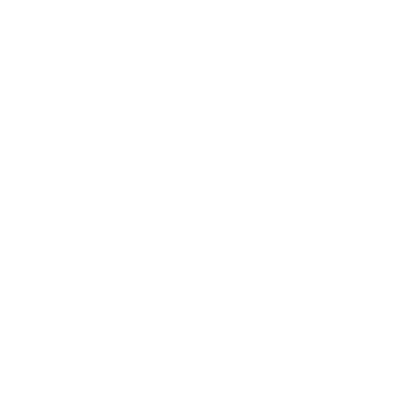 AutoTrack
